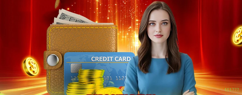 Opções de download da ttt777